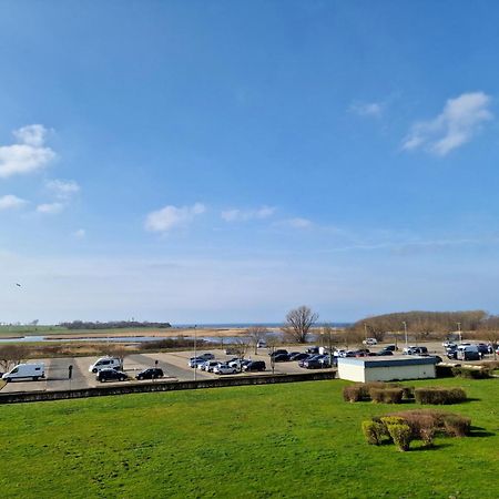 הייליגנהאפן Ferienpark H02-003 Ferienpark מראה חיצוני תמונה